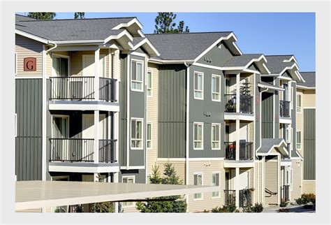 Rent is based on monthly frequency. . Apartments in spokane